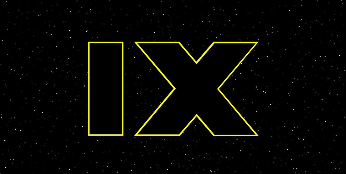 Gwiezdne wojny: Epizod IX - o czym opowiedzą i czym jest „zjadacz Jedi”?