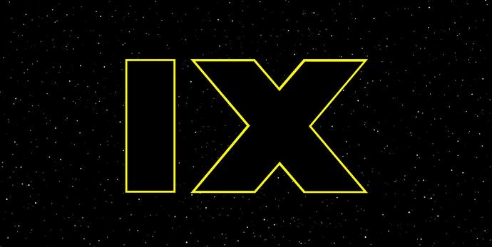 Gwiezdne wojny: Epizod IX - o czym opowiedzą i czym jest „zjadacz Jedi”?