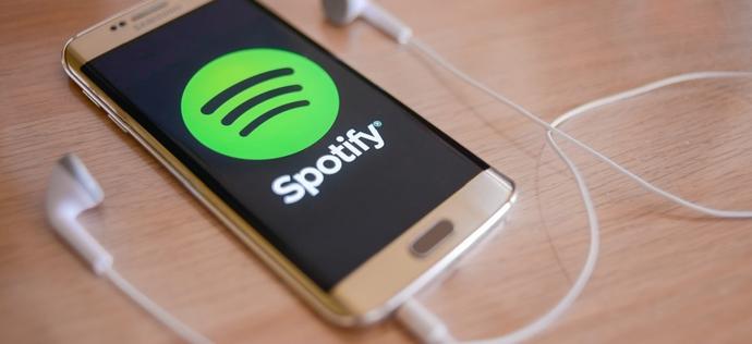 Spotify: Nowa aktualizacja pozwoli na zablokowanie nielubianych artystów