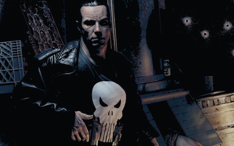 the punisher max class="wp-image-243184" 