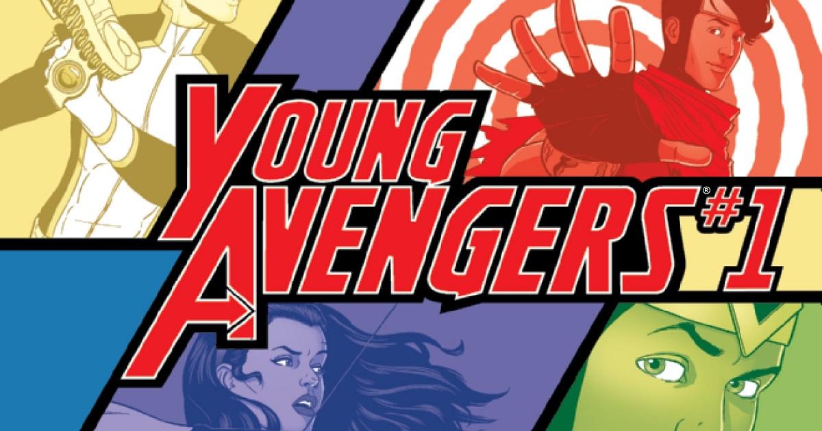 young avengers class="wp-image-242371" 