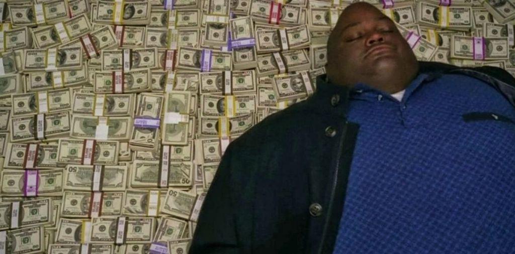 huell breaking bad class="wp-image-254278" 