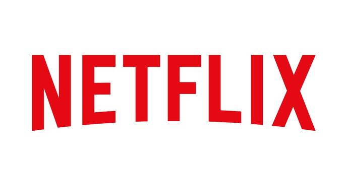 Netflix z funkcją Inteligentnego Pobierania na urządzeniach z iOS-em