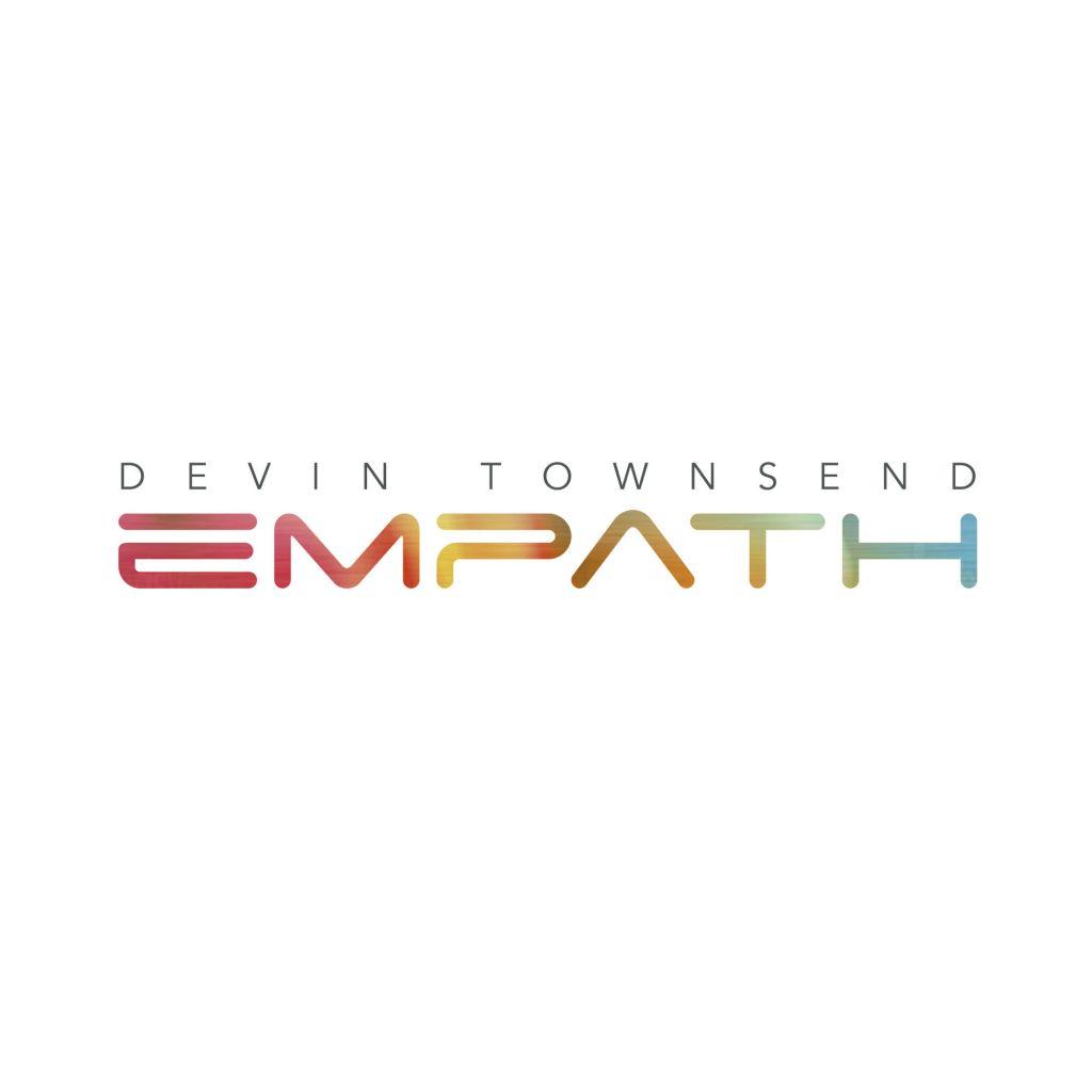 Devin Townsend Empath okladka class="wp-image-268971" 