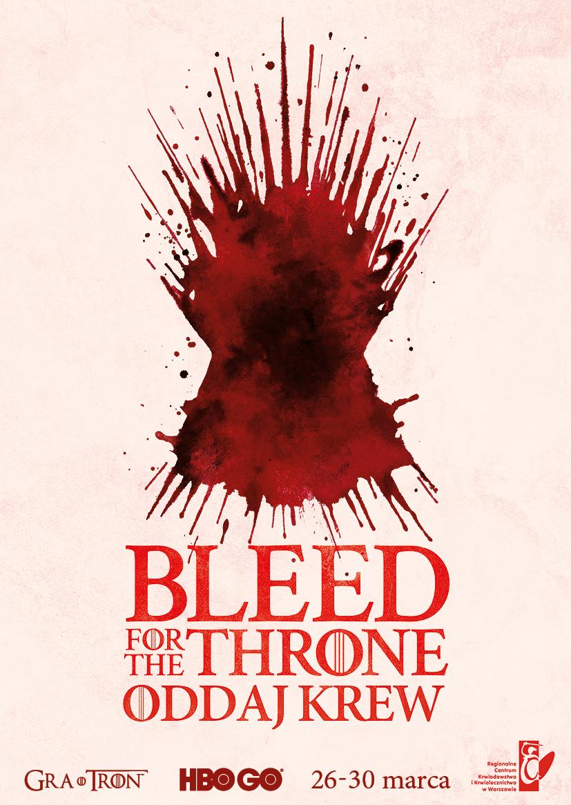 bleed for the throne class="wp-image-267648" 