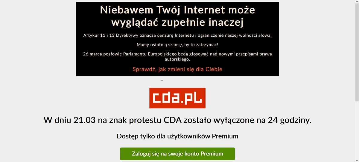 cda. pl nie działa class="wp-image-266187" 
