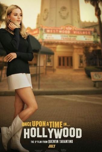once upon a time in hollywood class="wp-image-265905" 