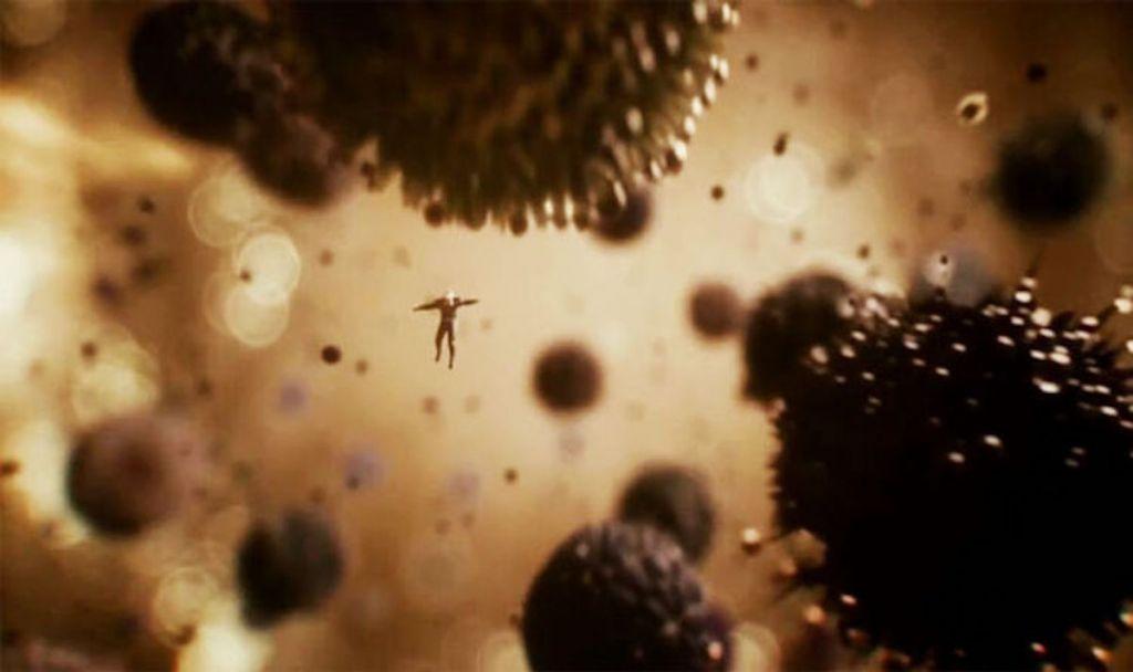 quantum realm avengers koniec gry endgame mcu marvel cinematic universe ant-man class="wp-image-266646" 