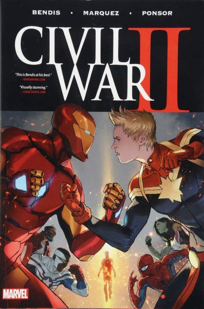 avengers 5 1 civil war ii class="wp-image-277271" 