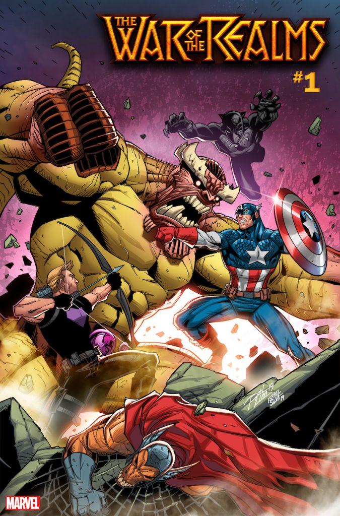 avengers 5 5 war of the realms class="wp-image-277283" 