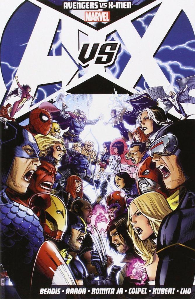 avengers 5 7 avengers vs x-men class="wp-image-277289" 