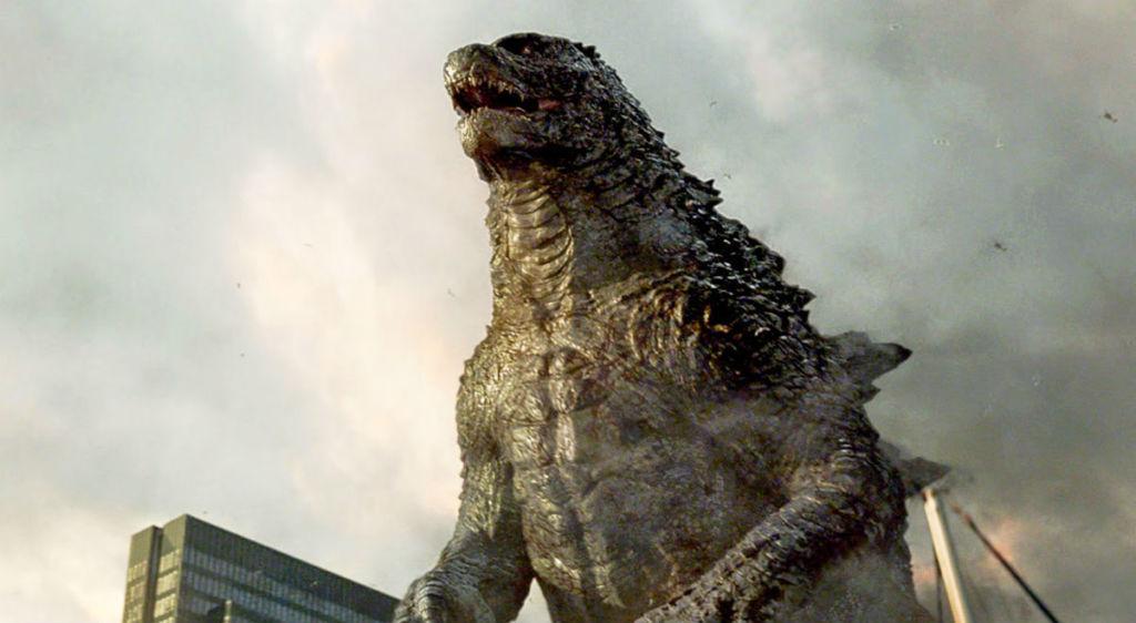 Godzilla 2014 class="wp-image-289058" 