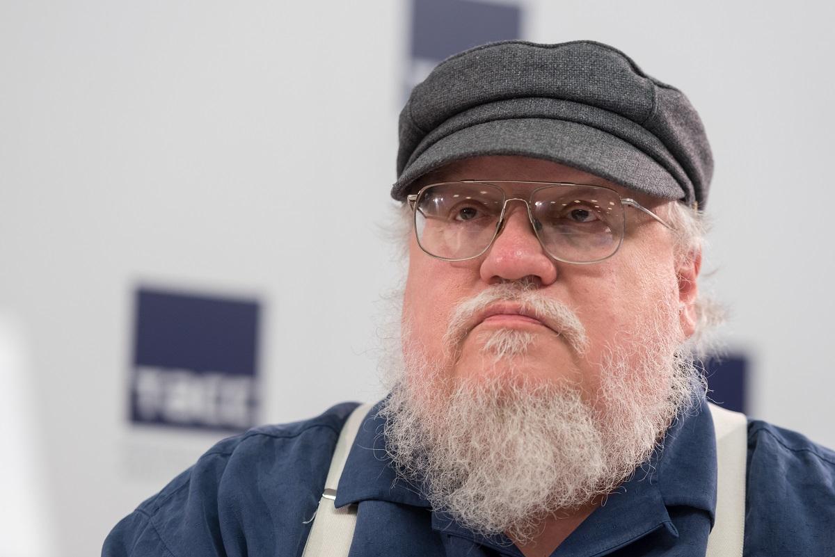 george rr martin wichry zimy class="wp-image-286205" 
