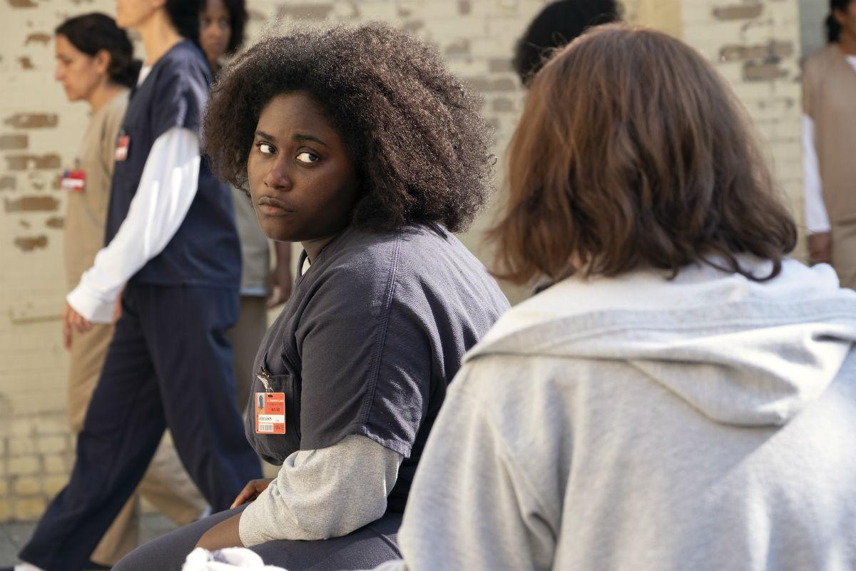 orange is the new black taystee class="wp-image-308563" 