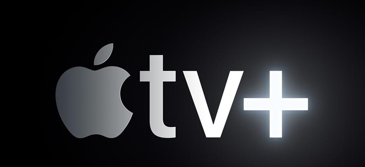 Apple TV+ - poznaliśmy cenę usługi? 