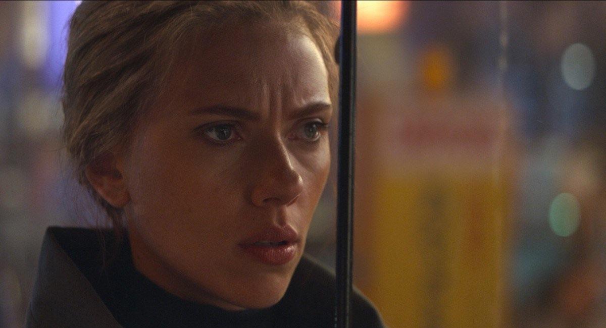 Scarlett Johansson w filmie Avengers: Koniec gry class="wp-image-317817" 