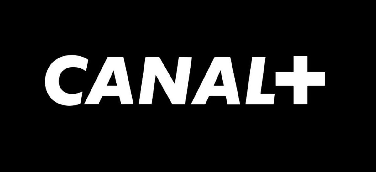 Canal Plus logo class="wp-image-323931" 