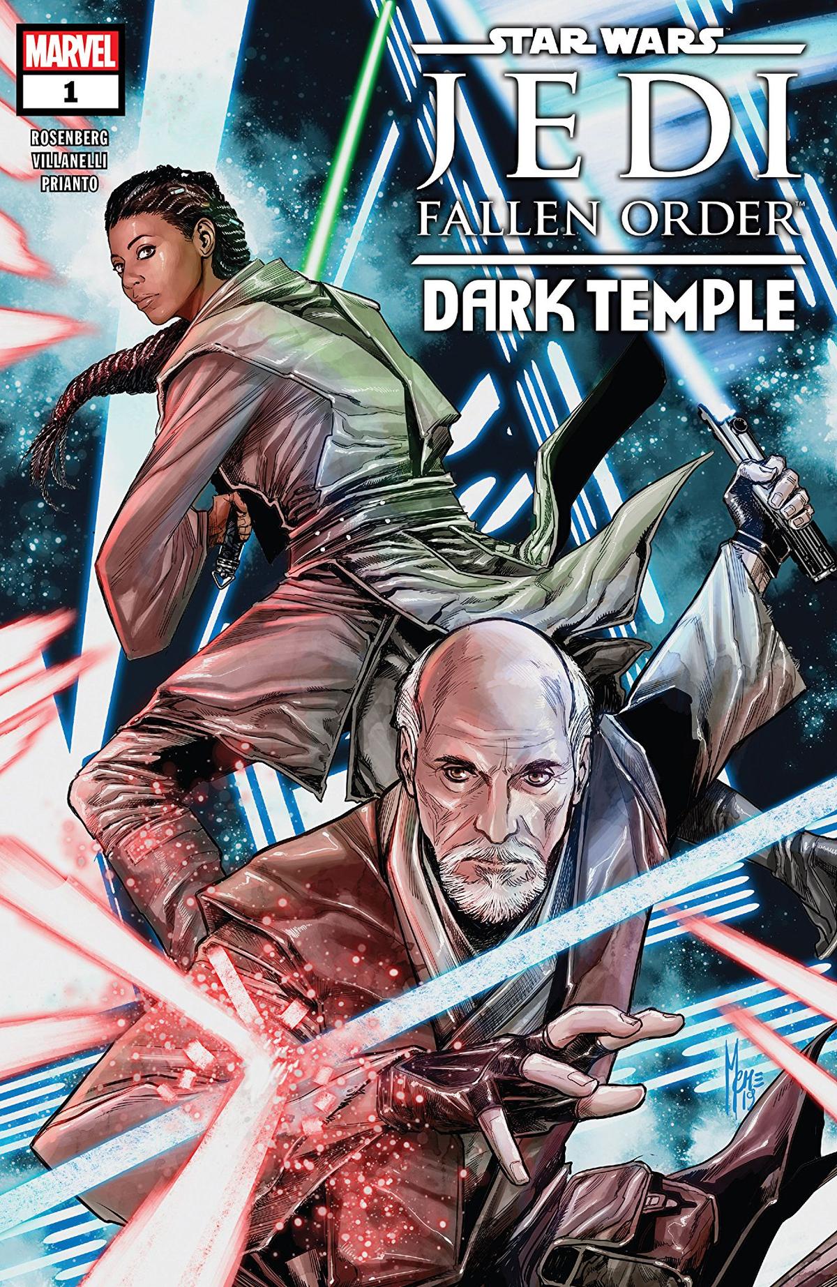 Star Wars Jedi: Fallen Order - Dark Temple class="wp-image-320568" 