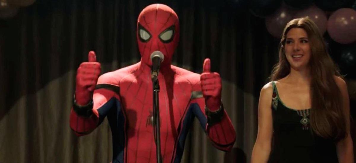Spider-Man: Daleko od domu - kadr z filmu class="wp-image-328685" 