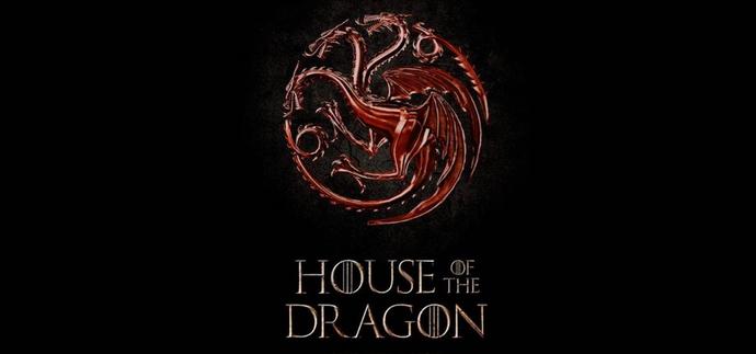 gra o tron house of dragon
