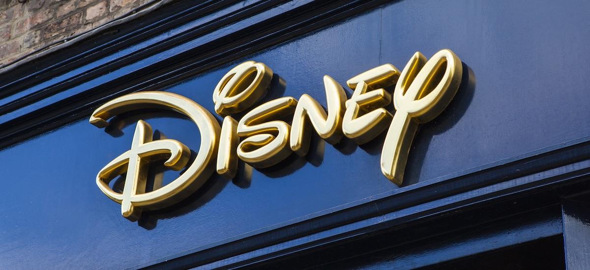 Serwis Disney+ ogłosił nowe daty premiery w Europie