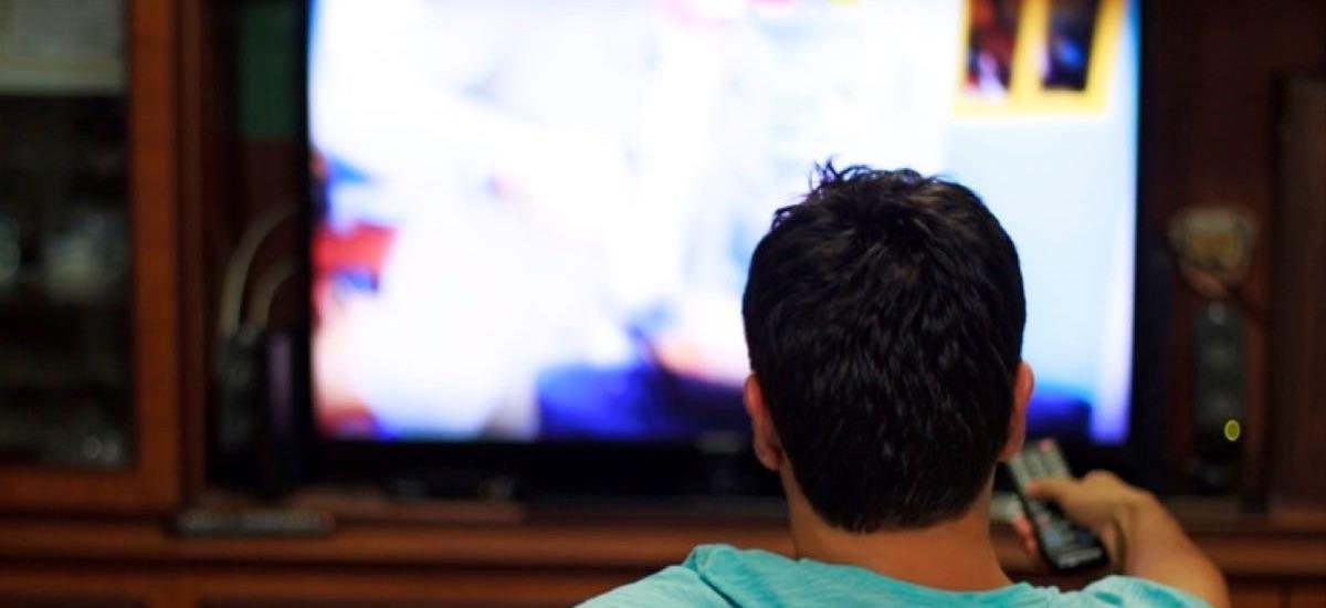 Kino versus serwisy VOD – gdzie wolimy oglądać filmy?