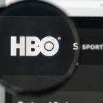 Z końcem marca z HBO GO zniknie ponad 30 tytułów