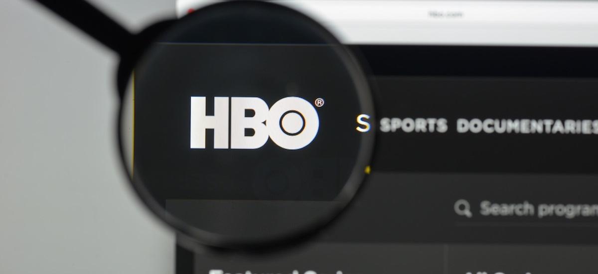 HBO-GO-2020-oferta