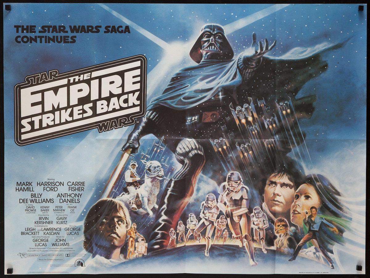 the-empire-strikes-back-vintage-movie-poster class="wp-image-356571" 