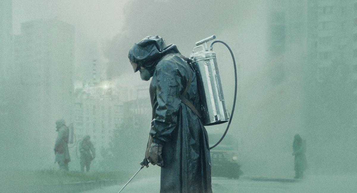 Czarnobyl – kadr z serialu class="wp-image-381230" 