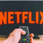 Netflix zapowiada 20 premier na następne dni. Co trafi do serwisu VOD?