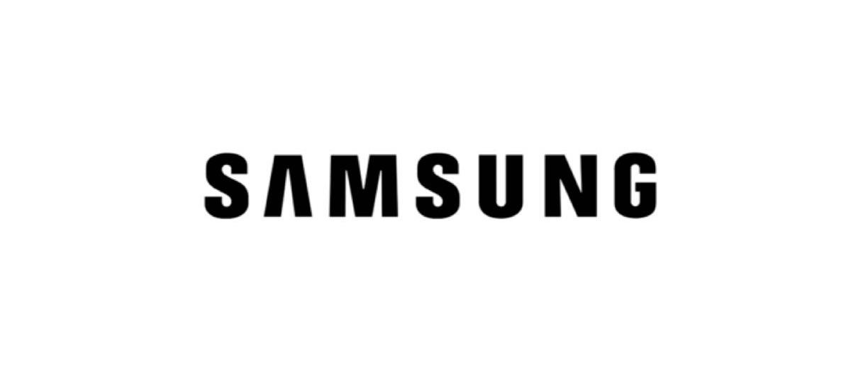 Samsung i Netflix class="wp-image-375540" 