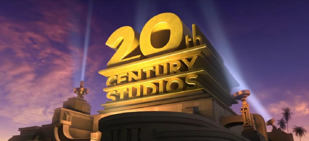 disney 20th century studios
