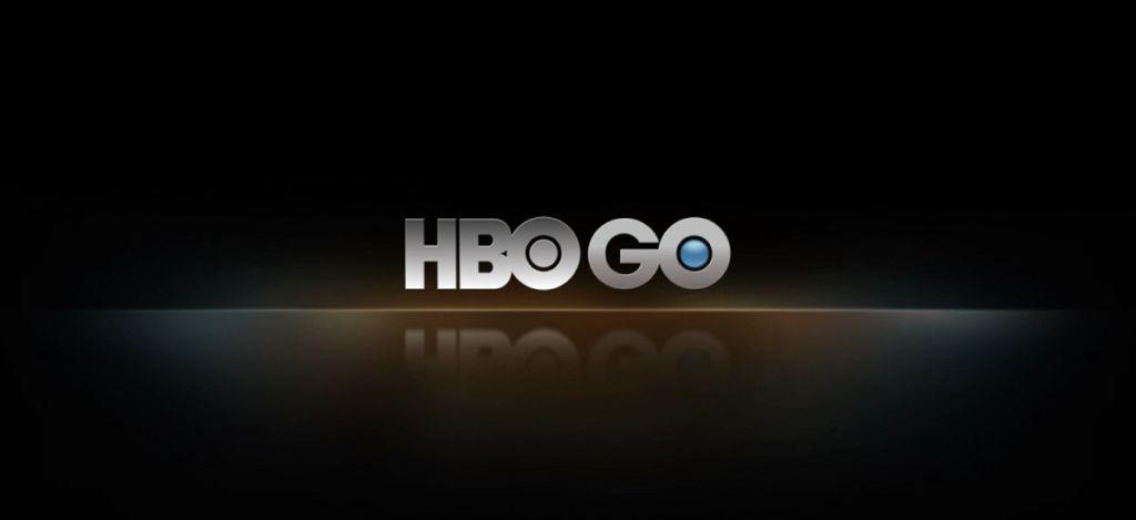 HBO GO class="wp-image-377904" 