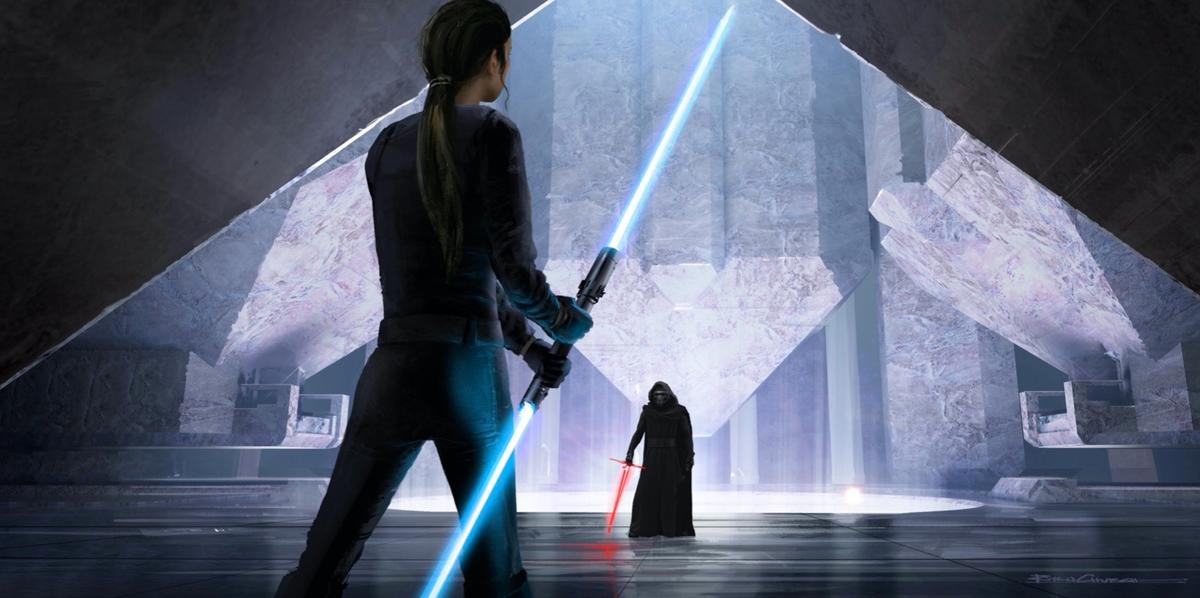 star wars duel of the fates class="wp-image-375390" 