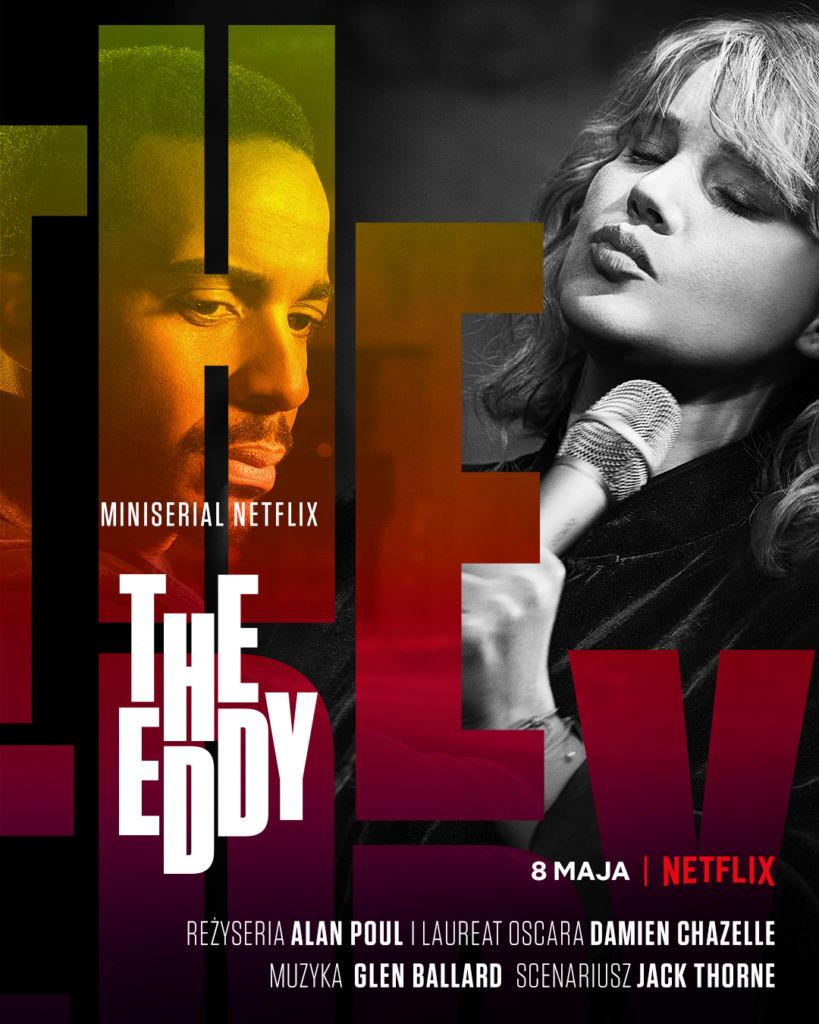 The Eddy/Netflix class="wp-image-381428" 