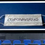 kino obostrzenia zamkniecie koronawirus