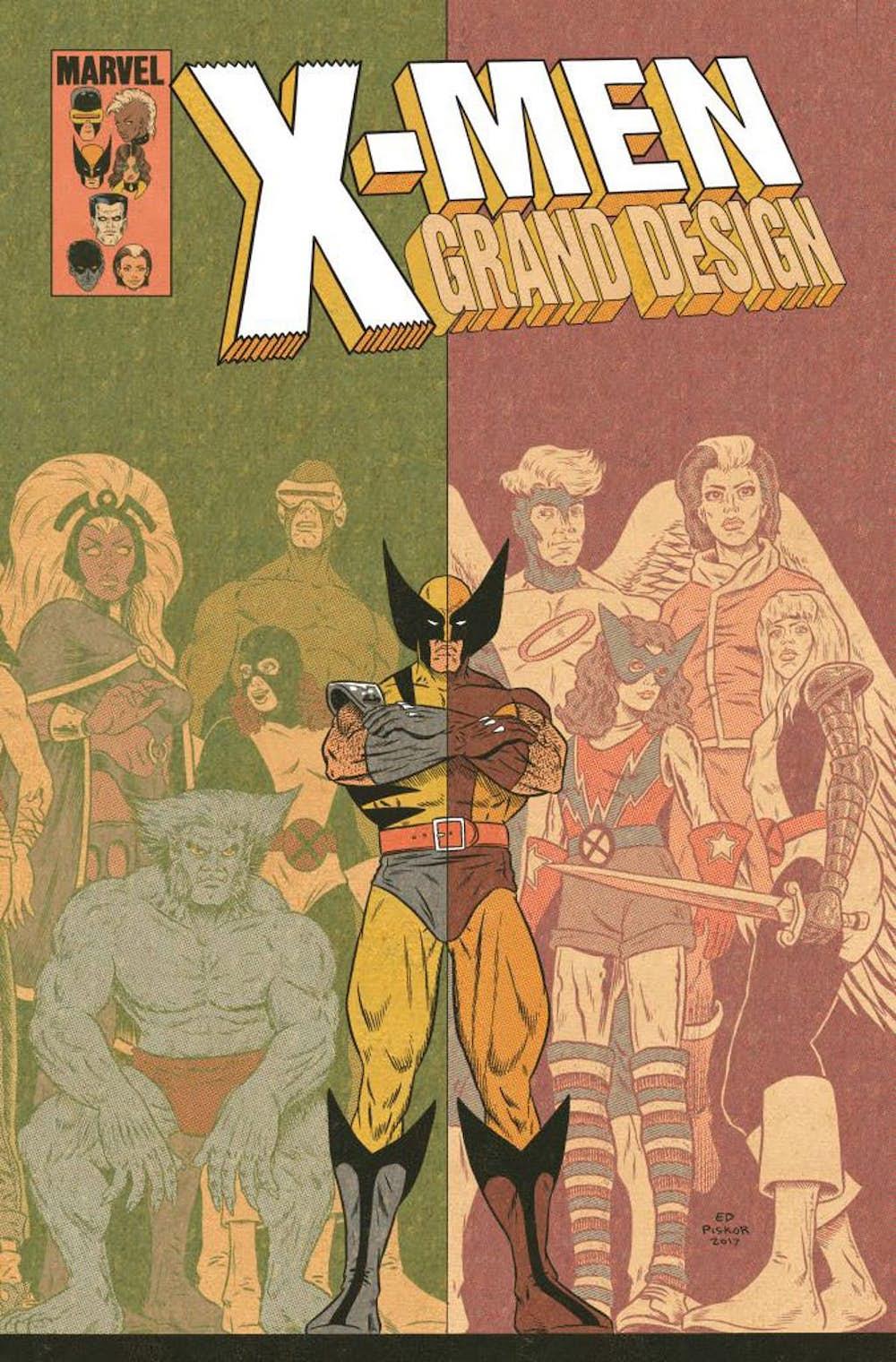 X-Men-Grand-Design-issue-4-cover 
