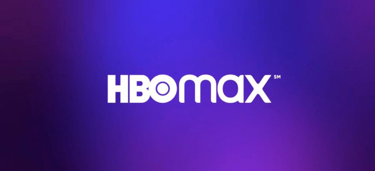 hbo max seriale
