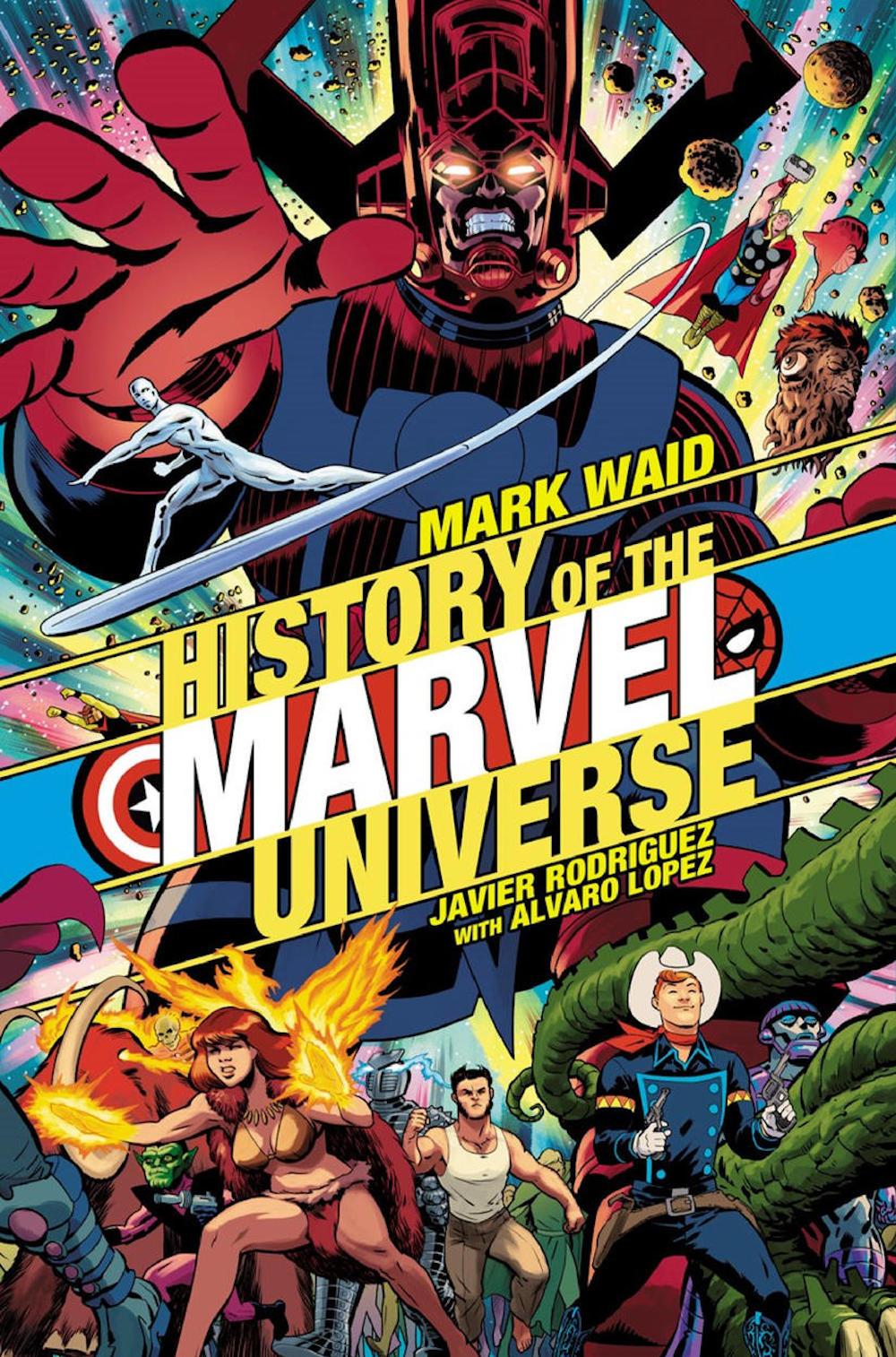 history-of-the-marvel-universe-1-cover 