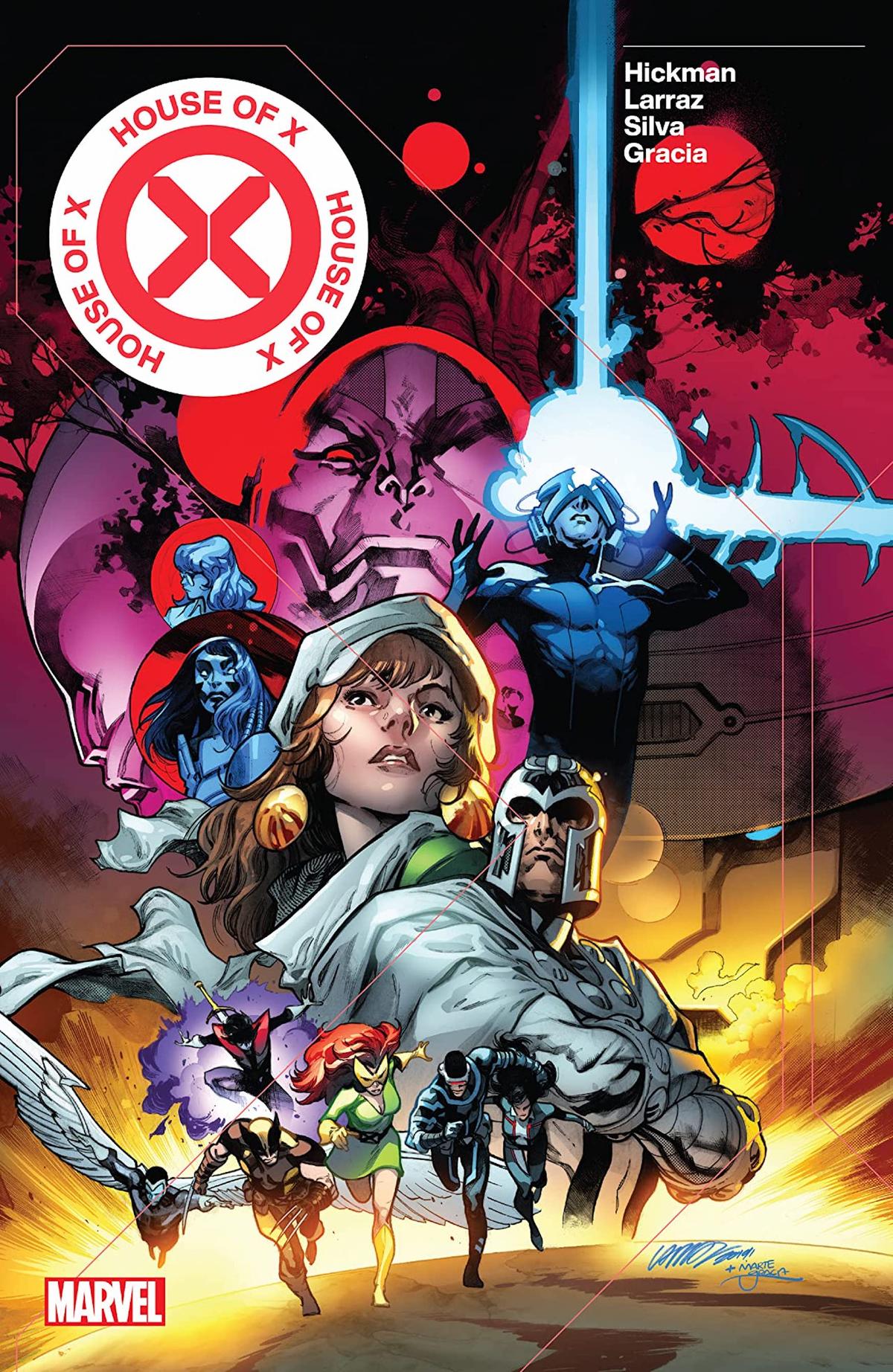 house of x powers of x komiksy x-men jak czytać jak zacząć class="wp-image-393925" 