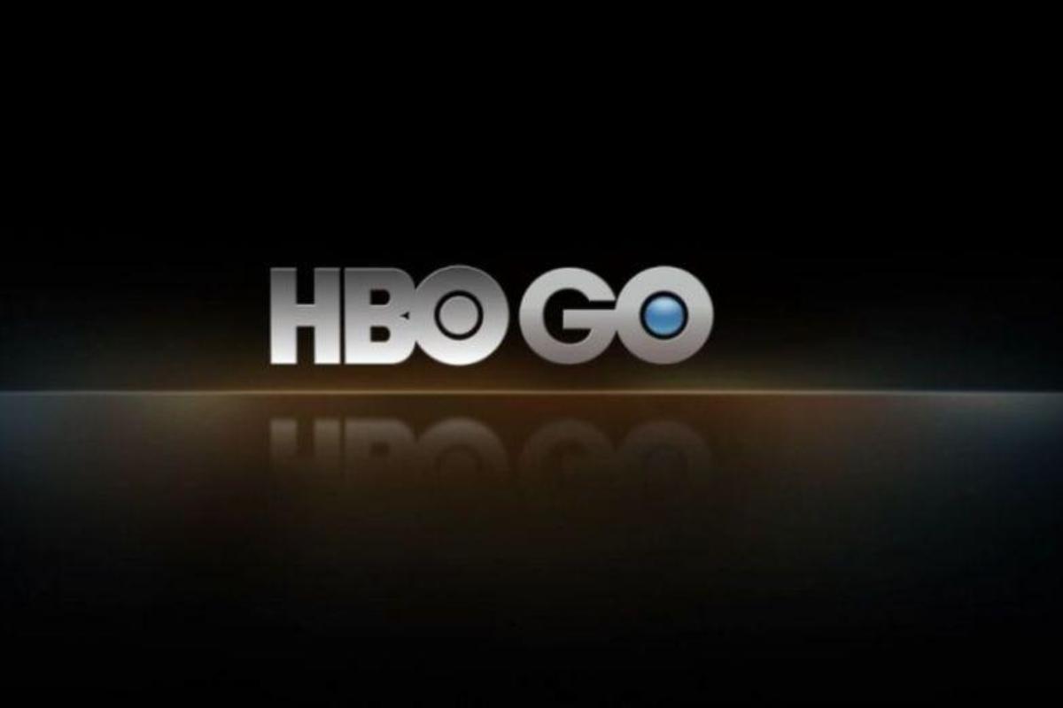 Promocja Pyszne.pl i HBO GO. Darmowy dostęp do serwisu
