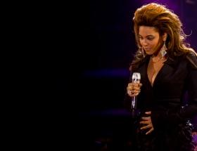 Beyoncé apeluje: „głosujcie tak, jak by od tego zależało wasze życie”