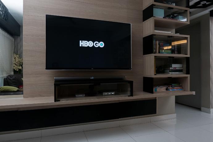 Do końca czerwca z HBO GO zniknie prawie 40 tytułów