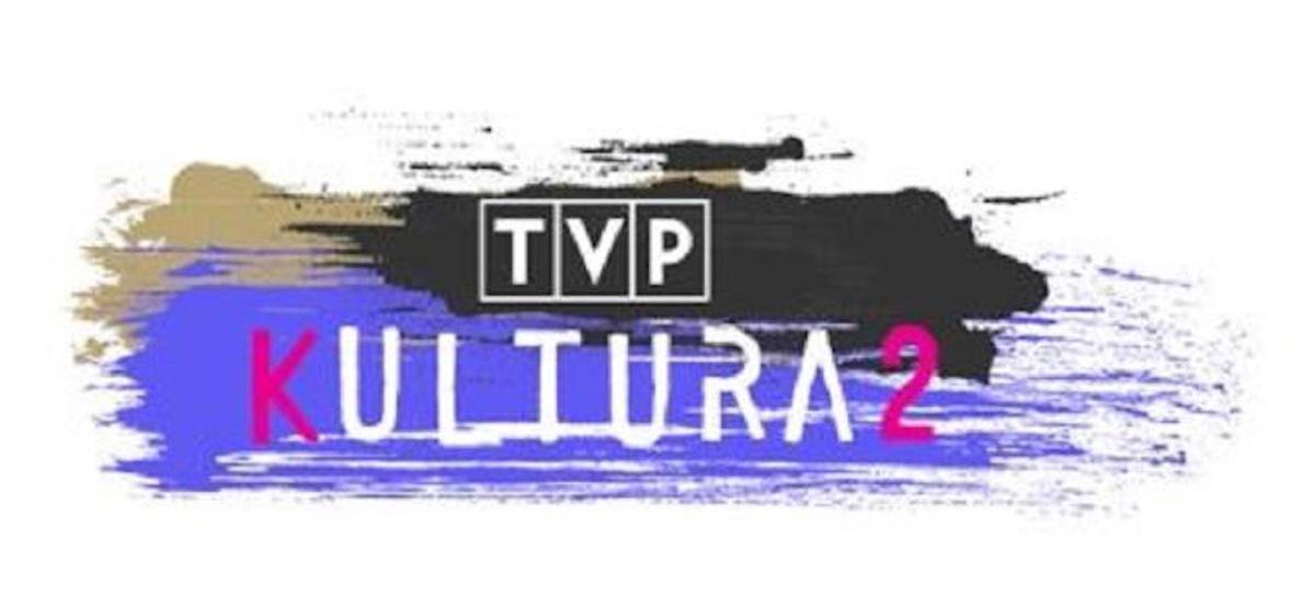 tvp kultura 2 tvp stream nowy kanal