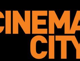 cinema city start kina pandemia seanse