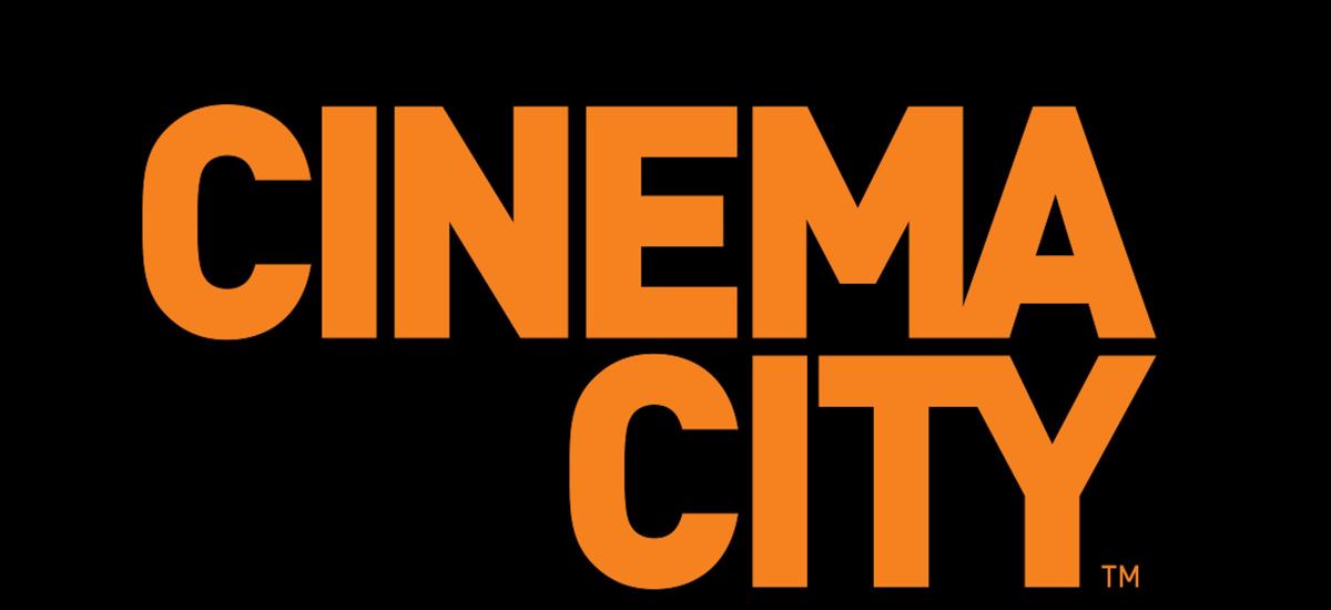cinema city start kina pandemia seanse