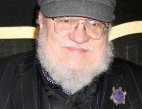 wichry zimy george rr martin