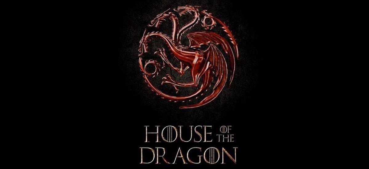 house of the dragon gra o tron prequel spin off casting