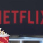 Netflix na weekend nowosci premiery Lucyfer